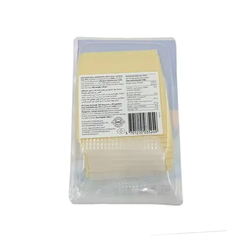 Gouda 01.jpg